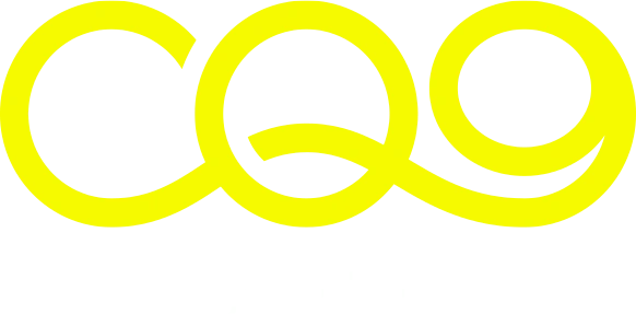 โลโก้ค่ายเกม Cq9 ที่ WIN999 เว็บตรง