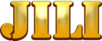 โลโก้ค่ายเกม Jili ที่ WIN999 เว็บตรง