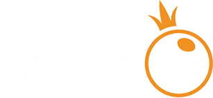 โลโก้ค่ายเกม Pragmatic Play ที่ WIN999 เว็บตรง